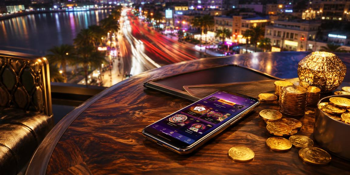 tk 711 Tải tk 711 app – Android iOS trong vài chạm