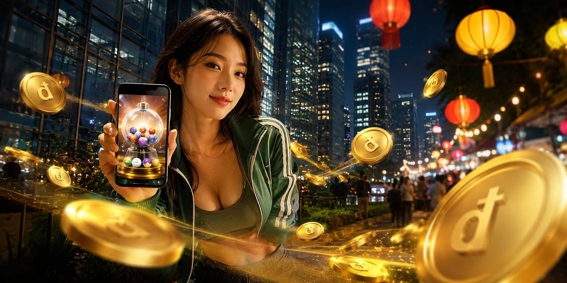 tk 711 Live Blackjack Pro tại tk 711 có gì khác biệt