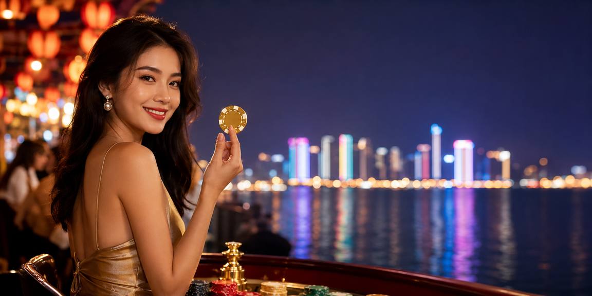 tk 711 Đăng ký tk 711 — vài bước là vào sảnh