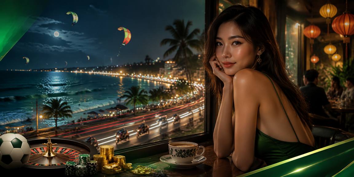tk 711 Ưu Đãi Slot Tại tk 711 – Chơi Thêm, Nhận Thêm